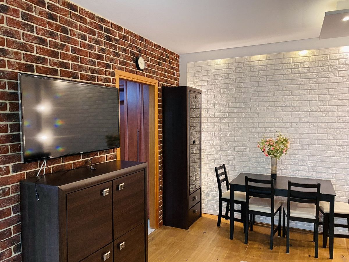 Mieszkanie 2-pokojowe Warszawa Bielany, ul. Wrzeciono. Zdjęcie 2