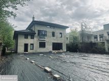 dom wolnostojący, 8 pokoi Piaseczno Zalesie Dolne, ul. Redutowa