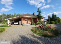 dom wolnostojący Bycz. Zdjęcie 1