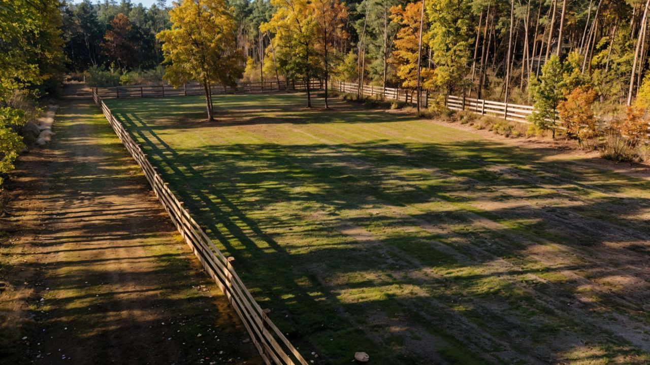 Działka inna Ostrołęka. Zdjęcie 15