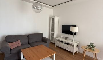 Mieszkanie 2-pokojowe Warszawa Bielany, ul. Sokratesa