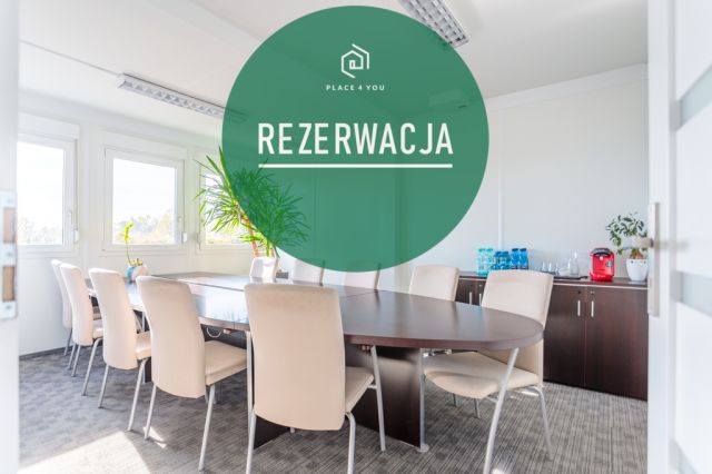 Hala/magazyn Grodzisk Mazowiecki. Zdjęcie 12