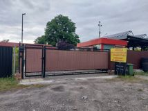 dom wolnostojący, 5 pokoi Solec Kujawski, ul. Błonie. Zdjęcie 2