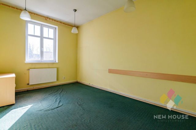 Lokal Jeziorany, ul. Kajki. Zdjęcie 7