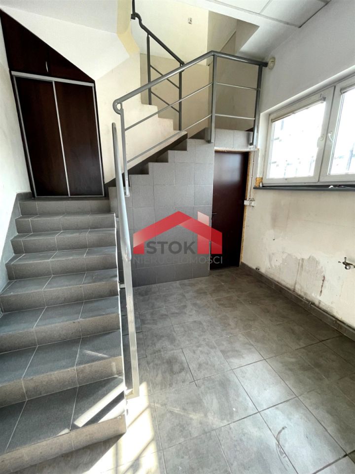 Lokal Choroszcz. Zdjęcie 4