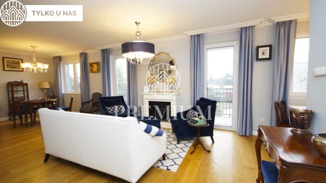 Mieszkanie 3-pokojowe Bydgoszcz Miedzyń, ul. Pagórek. Zdjęcie 3