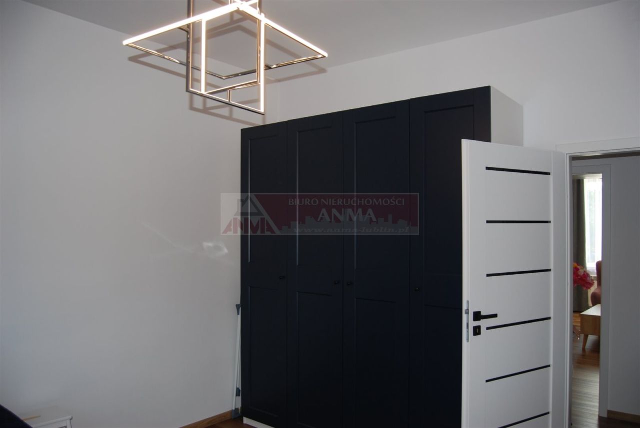 Mieszkanie 2-pokojowe Gliwice Łabędy, ul. Staromiejska. Zdjęcie 10