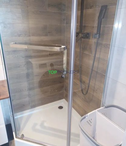 Mieszkanie 4-pokojowe Warszawa Targówek, ul. Prałatowska. Zdjęcie 12