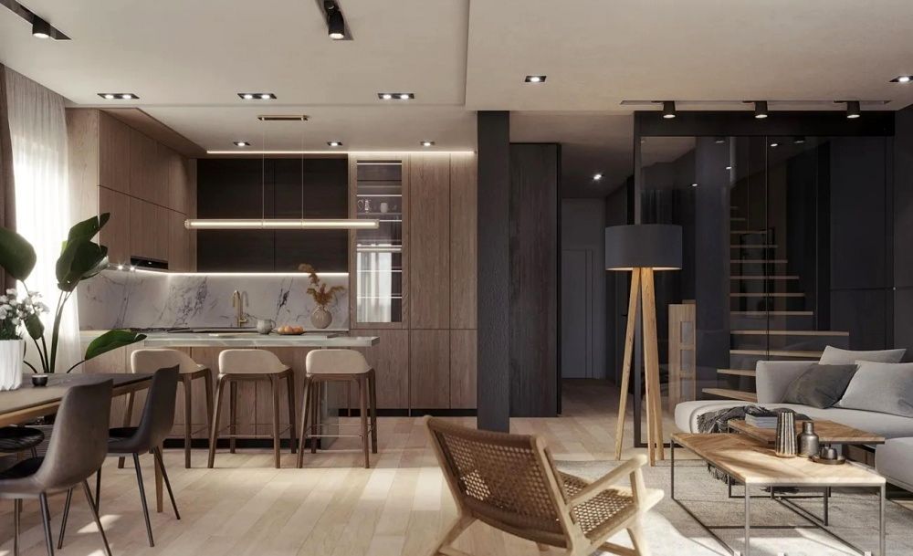 bliźniak, 6 pokoi Podolszyn, ul. Polna. Zdjęcie 12