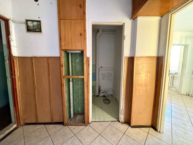 Mieszkanie 2-pokojowe Jelenia Góra, ul. Zygmunta Noskowskiego. Zdjęcie 7