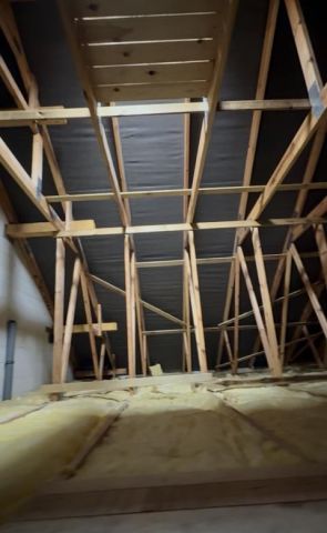 Mieszkanie 4-pokojowe Kamieniec Wrocławski, ul. Miodowa. Zdjęcie 12