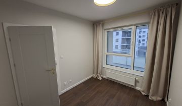 Mieszkanie 2-pokojowe Częstochowa Parkitka, ul. Poleska