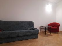 Mieszkanie 4-pokojowe Warszawa Ursynów. Zdjęcie 4