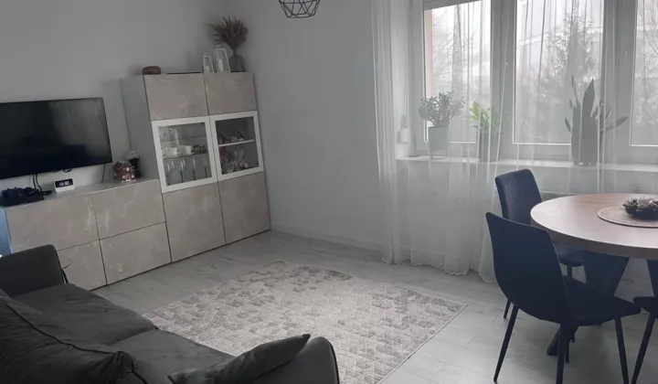 Mieszkanie 3-pokojowe Dębica, ul. 3 Maja