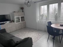 Mieszkanie 3-pokojowe Dębica, ul. 3 Maja