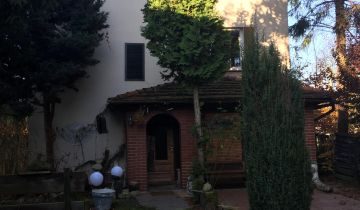 gospodarstwo, 2 pokoje Grzawa, ul. Zielonkówka