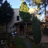 gospodarstwo, 2 pokoje Grzawa, ul. Zielonkówka. Zdjęcie 1