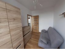 Mieszkanie 2-pokojowe Warszawa Bemowo, ul. Sternicza. Zdjęcie 2