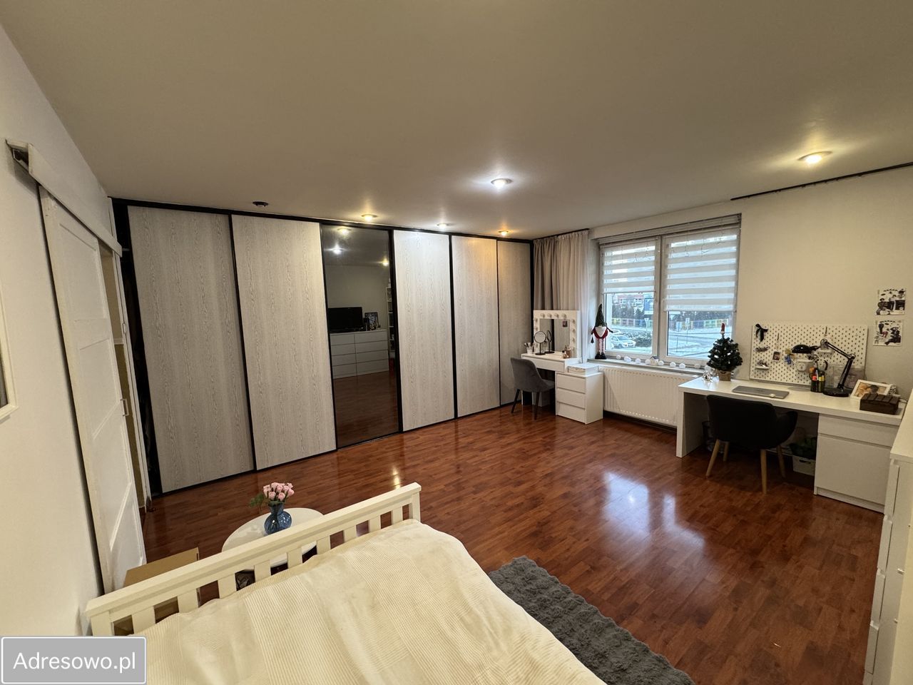 bliźniak, 3 pokoje Sosnowiec Pogoń, ul. Sucha. Zdjęcie 5