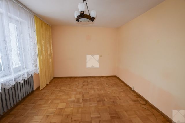 dom wolnostojący, 5 pokoi Rudnik nad Sanem, ul. Adama Mickiewicza. Zdjęcie 19