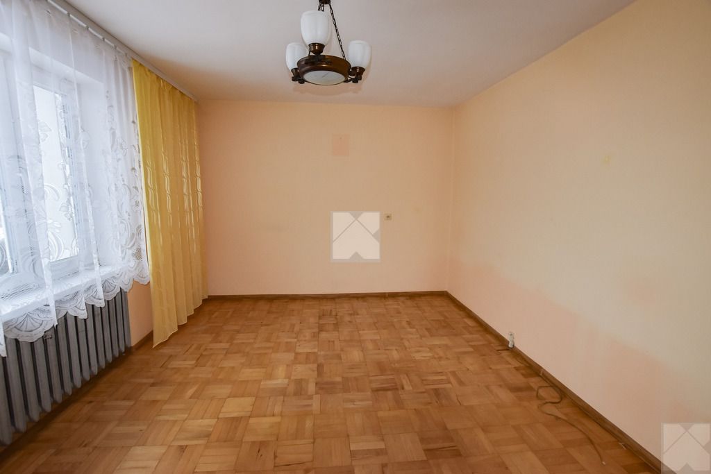 dom wolnostojący, 5 pokoi Rudnik nad Sanem, ul. Adama Mickiewicza. Zdjęcie 19