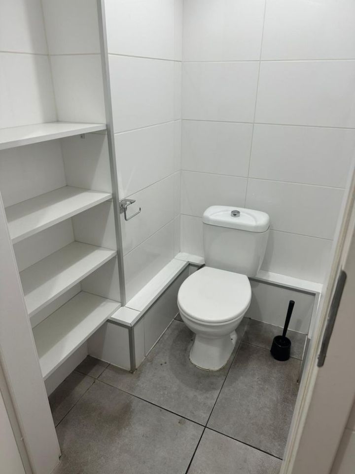 Lokal Warszawa Mokotów. Zdjęcie 7