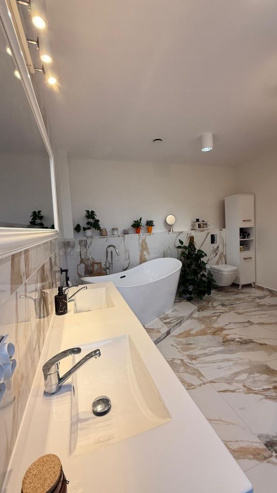 Mieszkanie 4-pokojowe Bielawa, ul. Stefana Żeromskiego. Zdjęcie 23