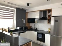 Mieszkanie 3-pokojowe Rzeszów Przybyszówka. Zdjęcie 2