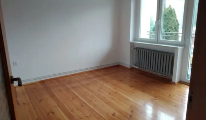 Mieszkanie 3-pokojowe Ostrzeszów, ul. Św. Mikołaja