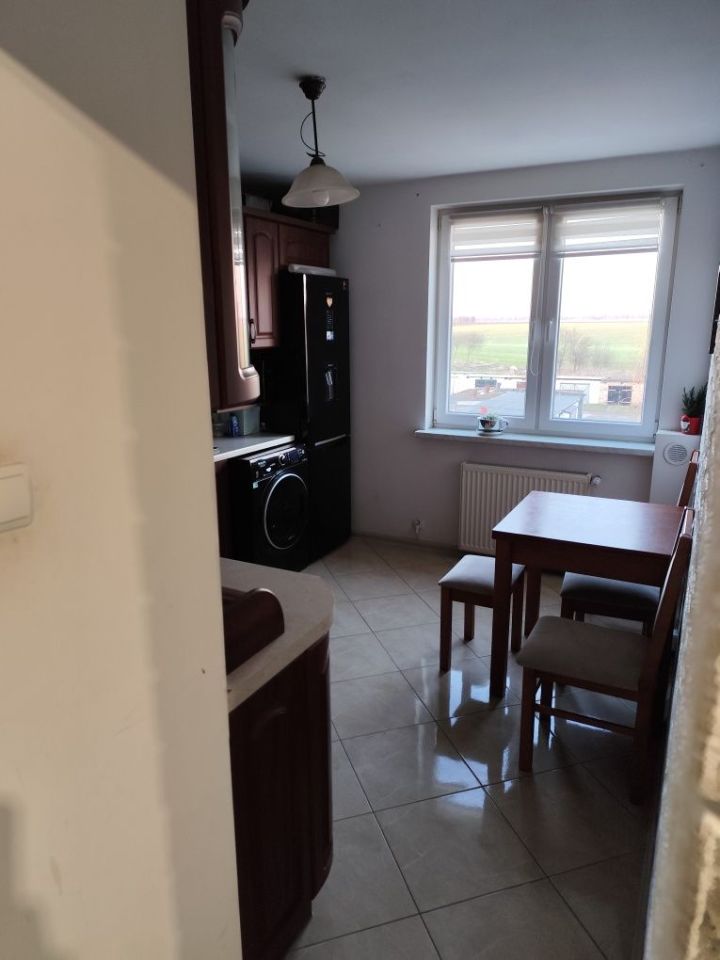 Mieszkanie 3-pokojowe Drogosze. Zdjęcie 6