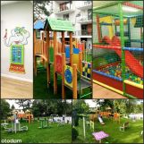 Mieszkanie 2-pokojowe Stegna. Zdjęcie 2