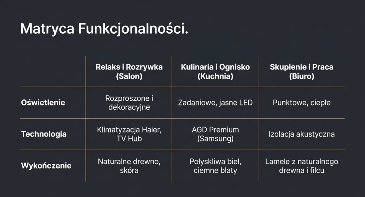 Mieszkanie 3-pokojowe Warszawa Bemowo, ul. Górczewska. Zdjęcie 12