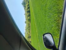 Działka budowlana Sandomierz, ul. Lipowa. Zdjęcie 2