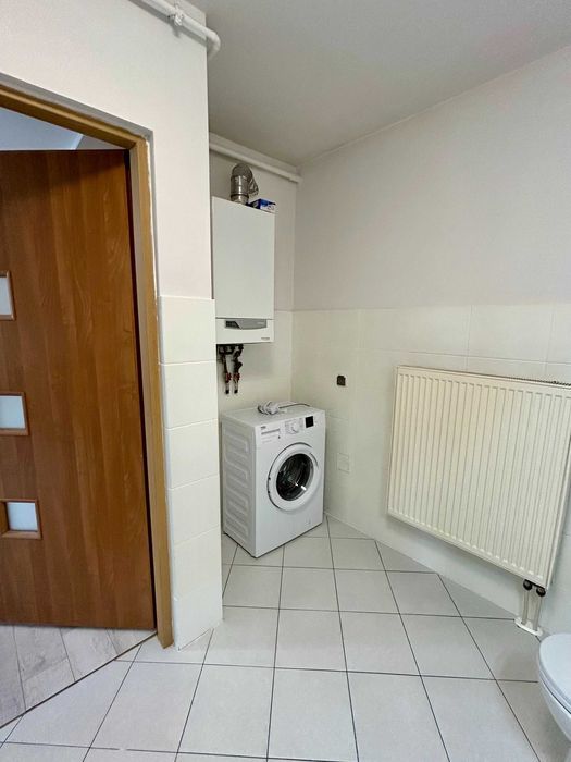 Mieszkanie 1-pokojowe Wołów. Zdjęcie 7