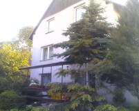 dom wolnostojący Romany. Zdjęcie 3