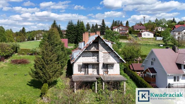 Lokal Iwonicz-Zdrój, ul. Władysława Cybulskiego. Zdjęcie 2