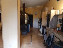 dom wolnostojący, 4 pokoje Marki Czarna Struga, 1200m2, 120m2 dom,do negocjacji, al. marsz. Józefa Piłsudskiego. Zdjęcie 4