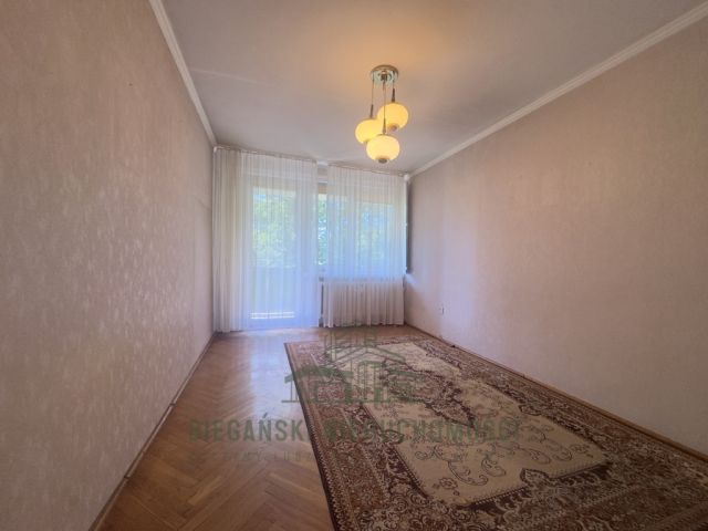 Mieszkanie 2-pokojowe Lublin, ul. Wileńska. Zdjęcie 3