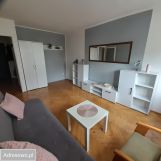 Mieszkanie 2-pokojowe Warszawa Bielany, ul. Słodowiec. Zdjęcie 2