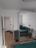 Mieszkanie 2-pokojowe Gdańsk Kokoszki, ul. Nowatorów. Zdjęcie 1
