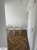 Mieszkanie 2-pokojowe Warszawa Bemowo, ul. Górczewska. Zdjęcie 3