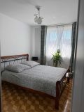 Mieszkanie 3-pokojowe Ciechanów, ul. Armii Krajowej. Zdjęcie 4