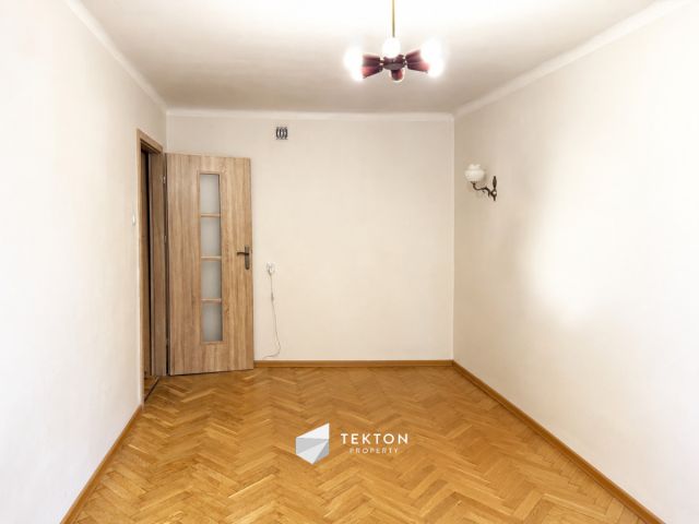 Mieszkanie 2-pokojowe Łódź Śródmieście, ul. Gdańska. Zdjęcie 4