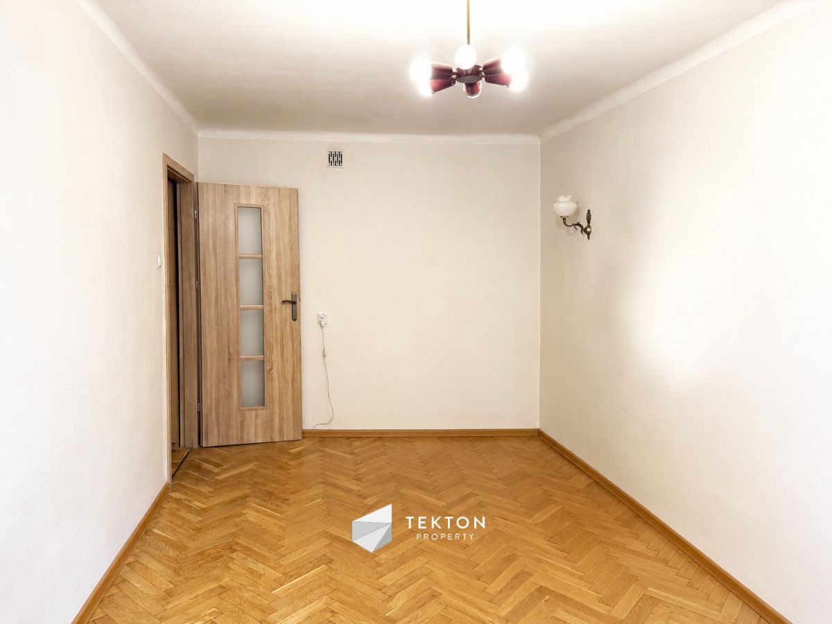 Mieszkanie 2-pokojowe Łódź Śródmieście, ul. Gdańska. Zdjęcie 4