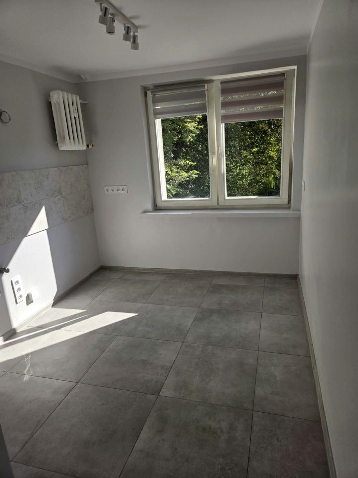 Mieszkanie 1-pokojowe Kielce, ul. Źródłowa. Zdjęcie 11