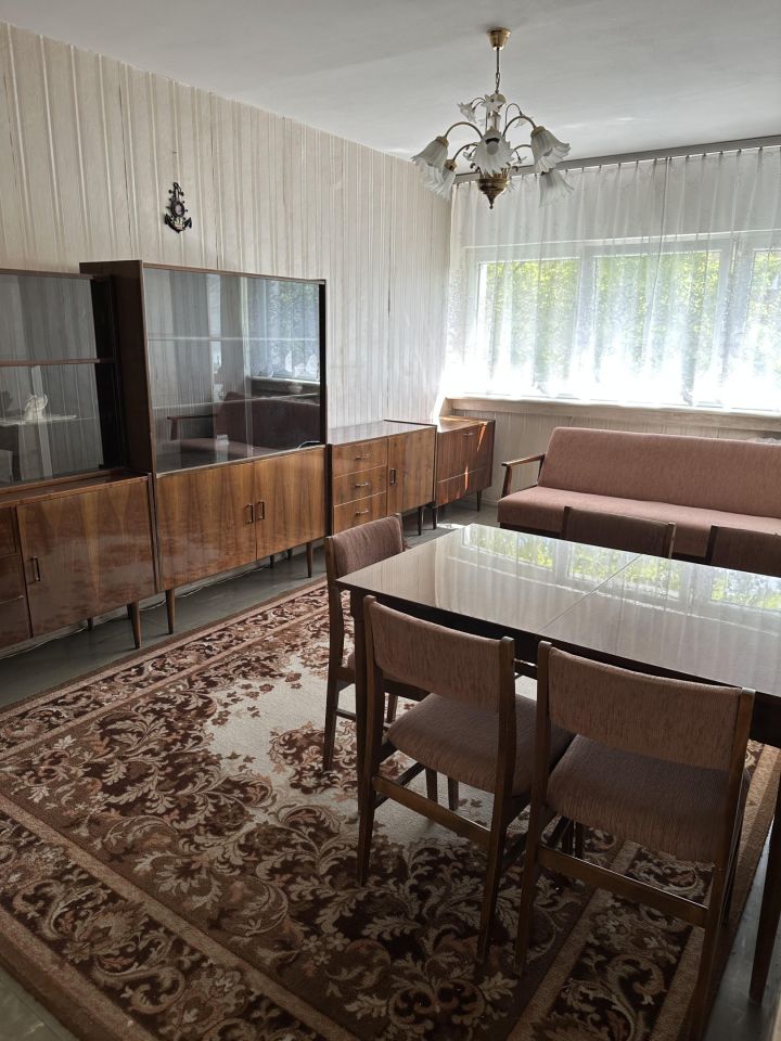 Mieszkanie 2-pokojowe Łódź Teofilów, ul. Traktorowa. Zdjęcie 4
