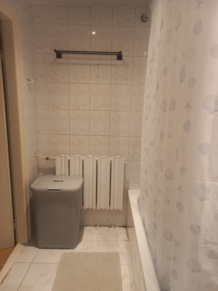 Mieszkanie 3-pokojowe Bielsko-Biała Złote Łany. Zdjęcie 7