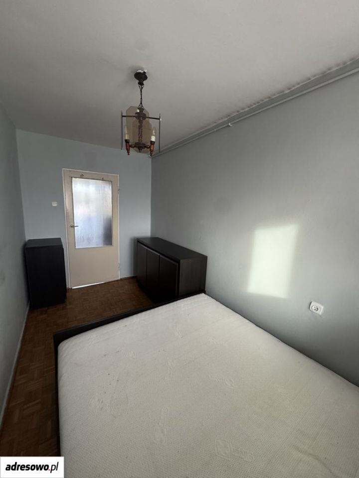 Mieszkanie 3-pokojowe Oleśnica Centrum, ul. Mikołaja Reja. Zdjęcie 6