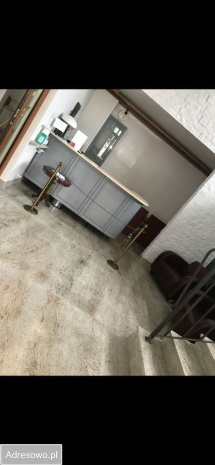 Hotel/pensjonat Tomaszów Mazowiecki, ul. Dzieci Polskich. Zdjęcie 4