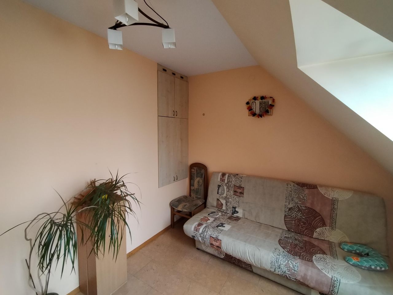 Mieszkanie 5-pokojowe Kielce Ślichowice, ul. Tektoniczna. Zdjęcie 13